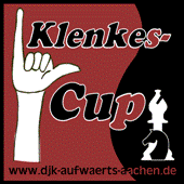 Klenkes-Cup 2012