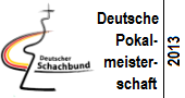 Deutsche Pokal-Einzelmeisterschaft