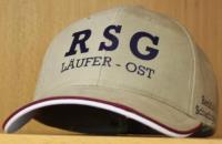 RSG Läufer-Ost