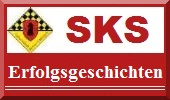 SKS-Erfolgsgeschichten