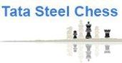 Tata Steel Chess Tournament