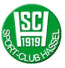 SC Buer-Hassel Königsspringer 1919