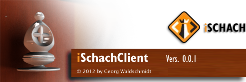 ISchach