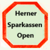 Herner Sparkassen-Open im Schnellschach