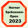 Herner Sparkassen-Open im Schnellschach