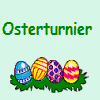 Osterturnier 2024